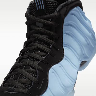 Nike Air Foamposite One Men's Shoes. Nike.com